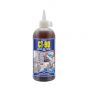 Action Can CT90 Cutting Fluid 500ml