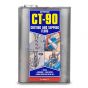 Action Can CT90 Cutting Fluid 5ltr