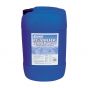 De-Mineralised Water 25l