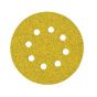 DeWalt Hook and Loop Sanding Discs