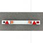 DMAX Trailer Board LED 5FT