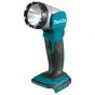 Makita DML802 18V LED Torch Body Only