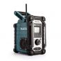 Makita DMR107 AM/FM Radio