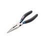 RADIO PLIER 160MM