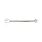 DRAPER 16MM COMBINATION SPANNER