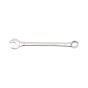 DRAPER 18MM COMBINATION SPANNER