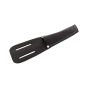 DRAPER HOLSTER FOR 80201 KNIFE