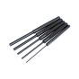 PARALLEL PIN PUNCH SET 5PCE