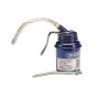 125ML FORCE FEED OIL CAN