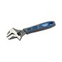 150MM ADJUSTABLE WRENCH