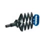 DRAPER LAZY TONG RIVETER 27839