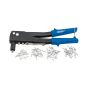 DRAPER HAND RIVETER