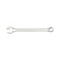 DRAPER 17MM COMBINATION SPANNER
