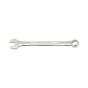 DRAPER 10MM COMBINATION SPANNER