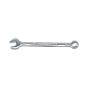 DRAPER 13MM COMBINATION SPANNER
