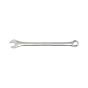 DRAPER 15MM COMBINATION SPANNER