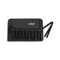 DRAPER 12 POCKET POLYESTER TOOL ROLL