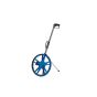 DRAPER 44238 MEASURING WHEEL