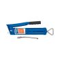 DRAPER GREASE GUN 500CC 47807