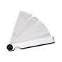 DRAPER IMPERIAL FEELER GAUGE SET 26 BLADE