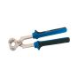 DRAPER EXPERT 200MM CARPENTERS PINCER 72172