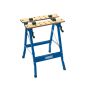 DRAPER FOLD DOWN WORK BENCH