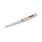 DRAPER LEATHER KNIFE 115MM
