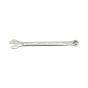 DRAPER 6MM COMBINATION SPANNER