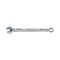DRAPER 8MM COMBINATION SPANNER