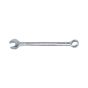 DRAPER 19MM COMBINATION SPANNER