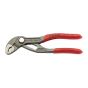 Knipex Cobra 125mm Waterpump Pliers 