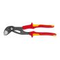 Vde Cobra W/Pump Plier 250mm