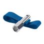 Draper 1/2" Square Drive Oil Filter Strap Wrench 120mm