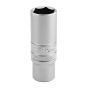 Draper Expert 1/4" Square Drive Deep Sockets