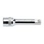 Draper Expert 1/4" Square Drive 50mm Extension
