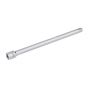 Draper Expert 1/4" Square Drive 150mm Extension