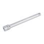 Draper 3/8" Square Drive 150mm Extension Bar