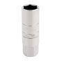 Draper 3/8" Square Drive 10mm Spark Plug Socket