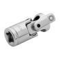 Draper Expert 1/4" Square Drive Universal Joint
