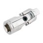 Draper 3/8" Square Drive Universal Joint