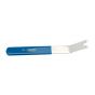 Draper Door Trim Panel Removal Tool