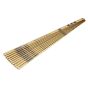 300mm Bi Metal Hacksaw Blades Pk10