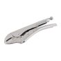 Self Grip Plier 180mm
