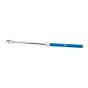 Draper 3/4" Square Drive Extending Breaker Bar 510 - 770mm