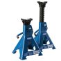 3 TONNE AXLE STAND (PAIR)
