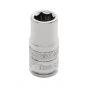 7MM 1/4" DRIVE SOCKET