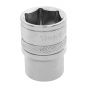 Draper Expert 1/4" Square Drive Sockets