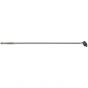 1/2" DRIVE 750MM KNUCKLE BAR