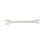 DRAPER 24MM COMBINATION SPANNER
