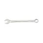 DRAPER 30MM COMBINATION SPANNER
